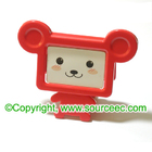 Mouse Clip Photo Frame